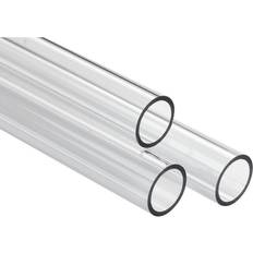 Corsair hydro x series Corsair Hydro X Series XT Hardline 12mm Tubing