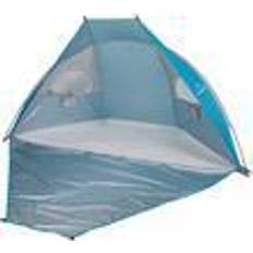 Stansport UPF 50 Beach Cabana with Zippered Door