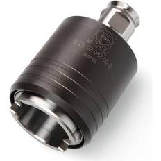 Fein Skruemaskiner Fein Hurtig borepatron 92602082010; M22 M36; QI MAX/Wel32