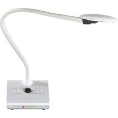 Webcams GBC Discovery 1100 Document Camera