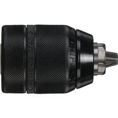 Milwaukee FIXTEC Snabbchuck 1,5-13mm