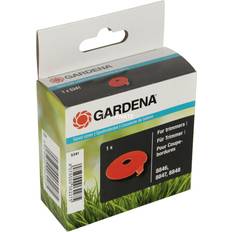 Ricambi per attrezzi da giardino elettrici Gardena 05341-20 Copri Bobina Di Ricambio