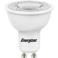 Light Bulbs Energizer LED GU10 3.6w GU10 Boxed [S8822]