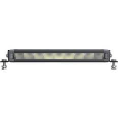 Osram Lámparas LED Osram LEDriving Driving Lights Value Series LEDDL115-SP Barra de luces LED 27