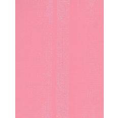 Rose Blocs de Croquis et Dessin Sunworks Construction Paper pink 12 in. x 18 in