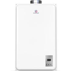 Tankless Water Heaters Eccotemp 45HI-LP