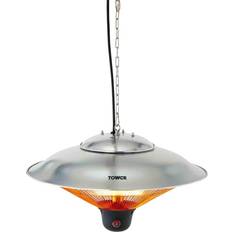 Astro Hanging Patio Heater