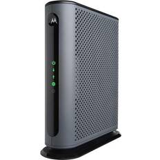 Motorola MB8600 Ultra Fast DOCSIS 3.1 Cable Modem