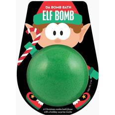 Children Bath Bombs Da Bomb Elf Bath 7