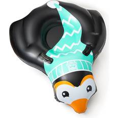 BigMouth Big Mouth Penguin Snow Tube