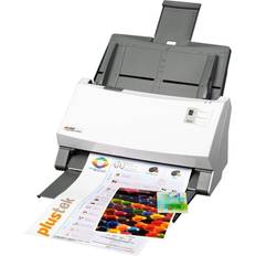 Escáneres Plustek SmartOffice PS506U Duplex Document Scanner