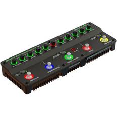Trace Elliot Transit B Bass Preamp