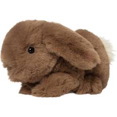 Basil Bunny