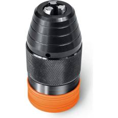 Fein 64203006010 Snabbchuck QuickIN