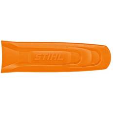 Accessoires voor elektrisch tuingereedschap Stihl Kettingbeschermer 3003 en 3002 80/90 cm