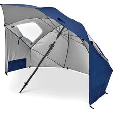 Blue Parasols Sport-Brella Premiere UPF 50+ Shelter Sun