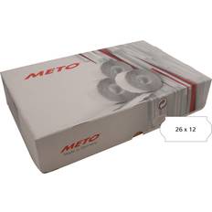 perm 26x12 36rl/1500