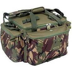 WYCHWOOD Tactical Hd Carryall