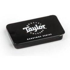 Taylor DarkTone Pick Tin