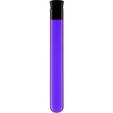 Pc coolant Corsair Hydro X Series XL5 Performance Coolant 1L LIlla