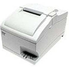 Star Micronics Kvittoskrivare Star Micronics SP712MD POS skrivare Dot-matrix