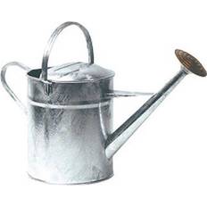 Pink Water Cans Ambassador Galvanised Watering Can 2