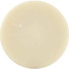 Hill Soapworks Natural Glycerine Soap, 3.5 Ounce, 12 Count