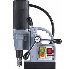 Bore- & Skruemaskiner Euroboor ECO.30 Magnetboremaskine 950 W