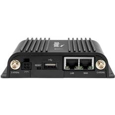 Cradlepoint Ma1-0900nm-0wa Ibr900 Wireless