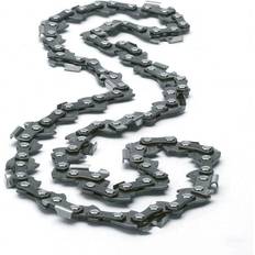 Black & Decker Sahaketjut Black & Decker Replacement Chain A6225CS-XJ