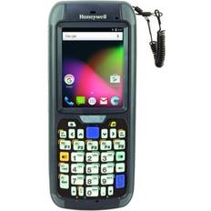 Honeywell CN75 Handheld Terminal