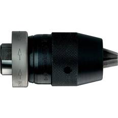 Metabo Futuro top 3-16 mm B18