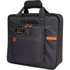 Roland Cases Roland CB-BSPD-SX Black Series Carry Bag with Shoulder Straps, for SPD-SX Sampling Pad