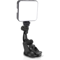 Video Light LoomiPod
