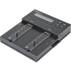 Controllerkarten StarTech SM2DUPE11 Duplikator 2.5 in