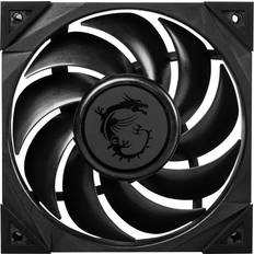 Msi fan MSI MEG SILENT GALE P12 120MM CASE FAN