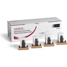 Xerox Staple Cartridge 4-pack