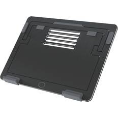 Cooler Master Laptopkühler Cooler Master ErgoStand Air 39.6 15.6" Black