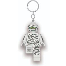 Key light LEGO Mummy Key Light