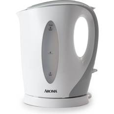 Aroma AWK-105