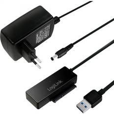 Adapter USB 3.0 to SATA OTB Storage Control