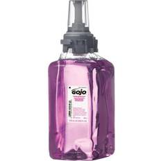 ADX-12 Antibacterial Foam Hand Wash Soap, Refill