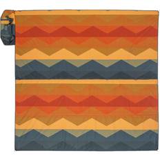 Nemo Equipment Telt Nemo Equipment Victory Patio Blanket Large Fortress Mi