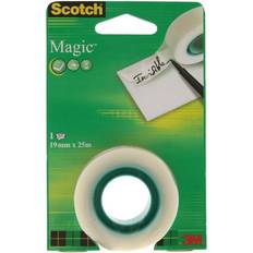 Tape scotch magic 810 3M FT-5100-4921-4 8-1925R Tape Scotch® Magic™ 810