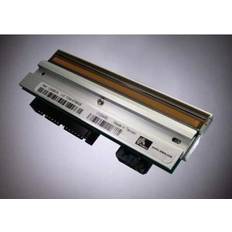 Ukategoriseret Zebra HP StorageWorks Ultrium 960-FC Dri