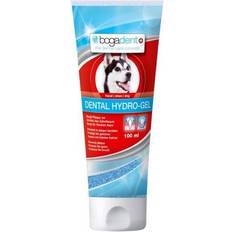 Werner Schmidt Pharma GmbH Bogadent Dental Hydro-gel hund