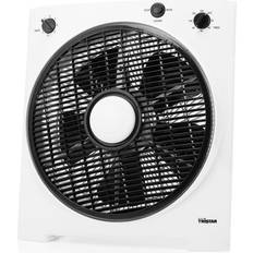 TriStar Ventilateurs sur Pied TriStar Ventilateur De Table 40W 30cm 3 Vitesses VE-5858