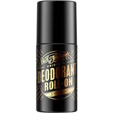 Dick Johnson Excuse My French Deodorant Envirant 50ml