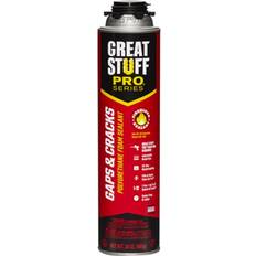 Foam Sealant Great Stuff 341557 1