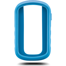 Garmin etrex Garmin eTrex Silikon Rubber for eTrex Blue